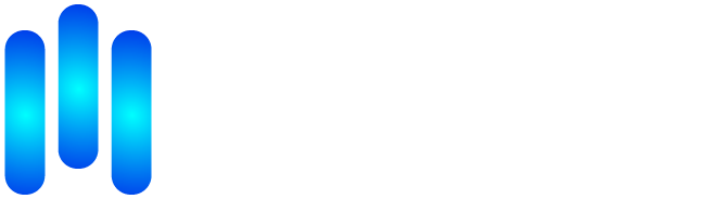 MINDHUB - EDUCAÇÃO DIGITAL